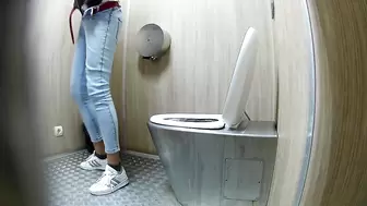 Publictoiletsl74 vol 806