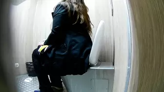 Publictoiletsl74 vol 797