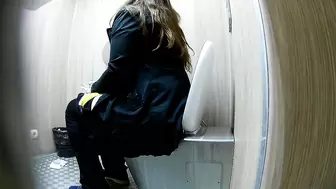 Publictoiletsl74 vol 797