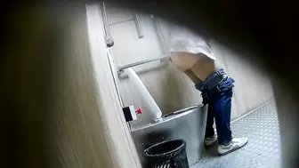 Publictoiletsl74 vol 768