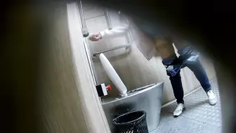Publictoiletsl74 vol 768