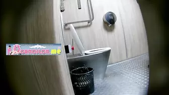 Publictoiletsl74 vol 732