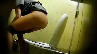 Publictoiletsl74 vol 644