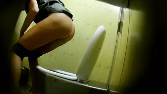 Publictoiletsl74 vol 644