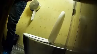 Publictoiletsl74 vol 590