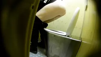 Publictoiletsl74 vol 578