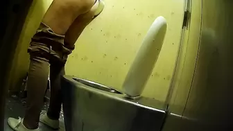 publictoiletsl74 vol 563