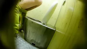PublictoiletSL74 vol 540