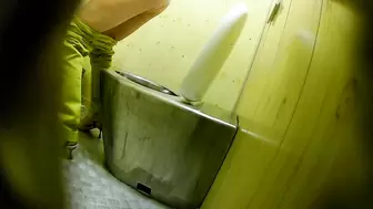PublictoiletSL74 vol 540