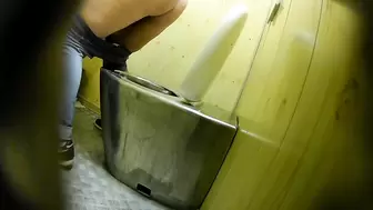 PublictoiletSL74 vol 539