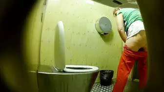 PublictoiletSL74 vol 522