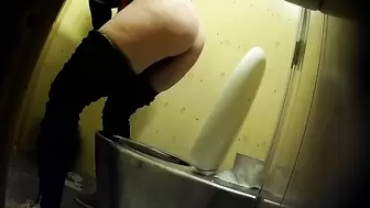 PublictoiletSL74 vol 514