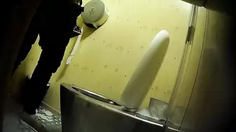 PublictoiletSL74 vol 514