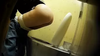 PublictoiletSL74 vol 513