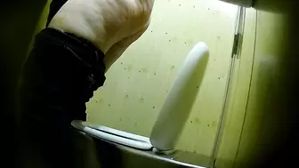 PublictoiletSL74 vol 499