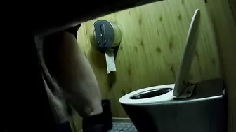 newstreettoilet-20