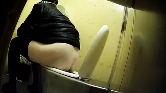 PublictoiletSL74 vol 440