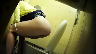 PublictoiletSL74 vol 431