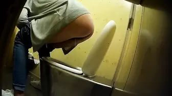 PublictoiletSL74 vol 426