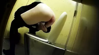 PublictoiletSL74 vol 417