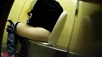 PublictoiletSL74 vol 413