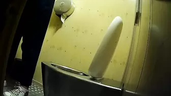 PublictoiletSL74 vol 387