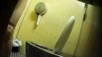 PublictoiletSL74 vol 382