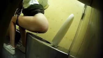 PublictoiletSL74 vol 338