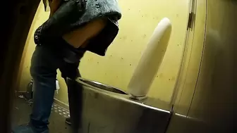 PublictoiletSL74 vol 281