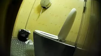 PublictoiletSL74 vol 243
