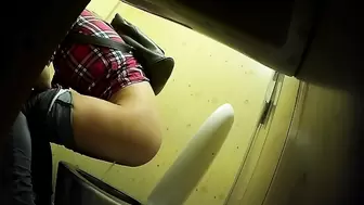 PublictoiletSL74 vol 233