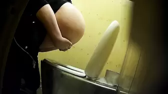 PublictoiletSL74 vol 213