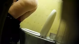 PublictoiletSL74 vol 213