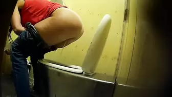PublictoiletSL74 vol 184