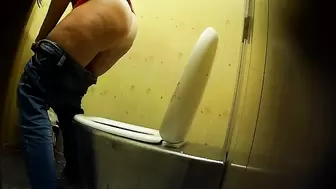 PublictoiletSL74 vol 184