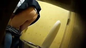 PublictoiletSL74 vol 166