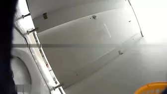 hidden cam public toilet 4