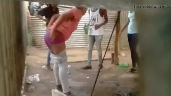 MIJANDO CARNAVAL 02