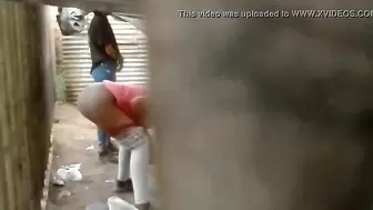 MIJANDO CARNAVAL 02