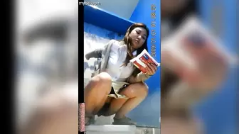 asia 2