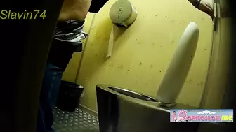 PublictoiletSL74 vol 66