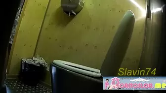 PublictoiletSL74 vol 51