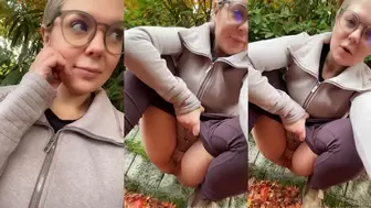 Caireen - You know my neighbors have seen more than...