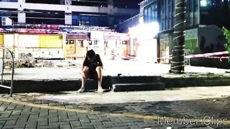 HDC Bonus - Asian nights... 02