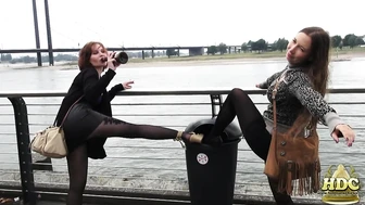 Tatort Düsseldorf 01
