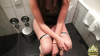 The Birthday 01