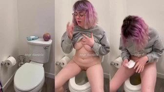 peeing4u - a good pee