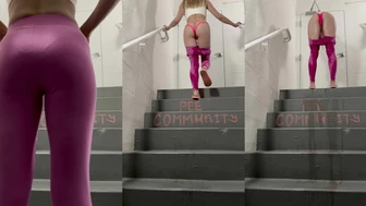 BellaEleganza - Pee Community