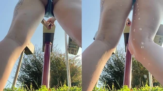 SindriSquirts - Went to check the mailbox…