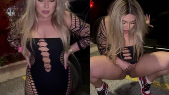 Lexisexi420 - A post for all my water sport lovers